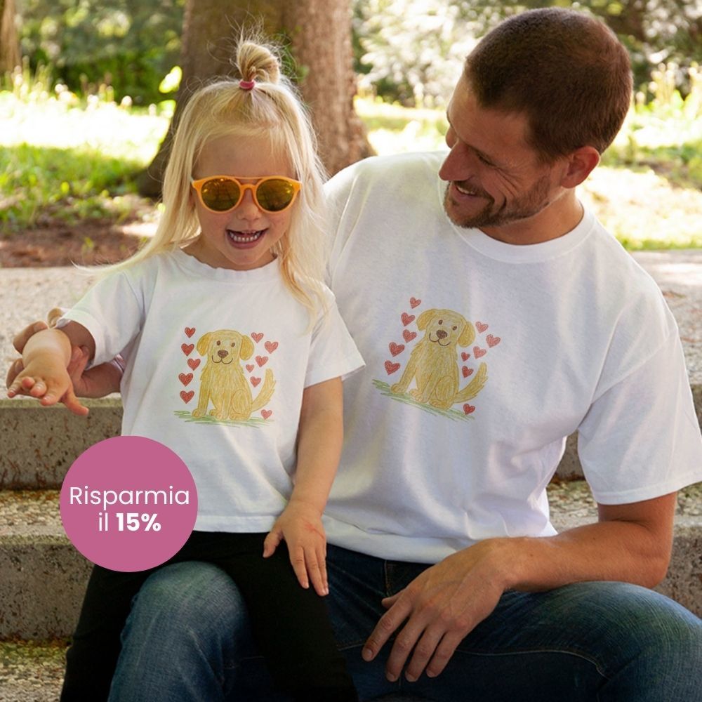 Set Regalo per la Festa del Papà
