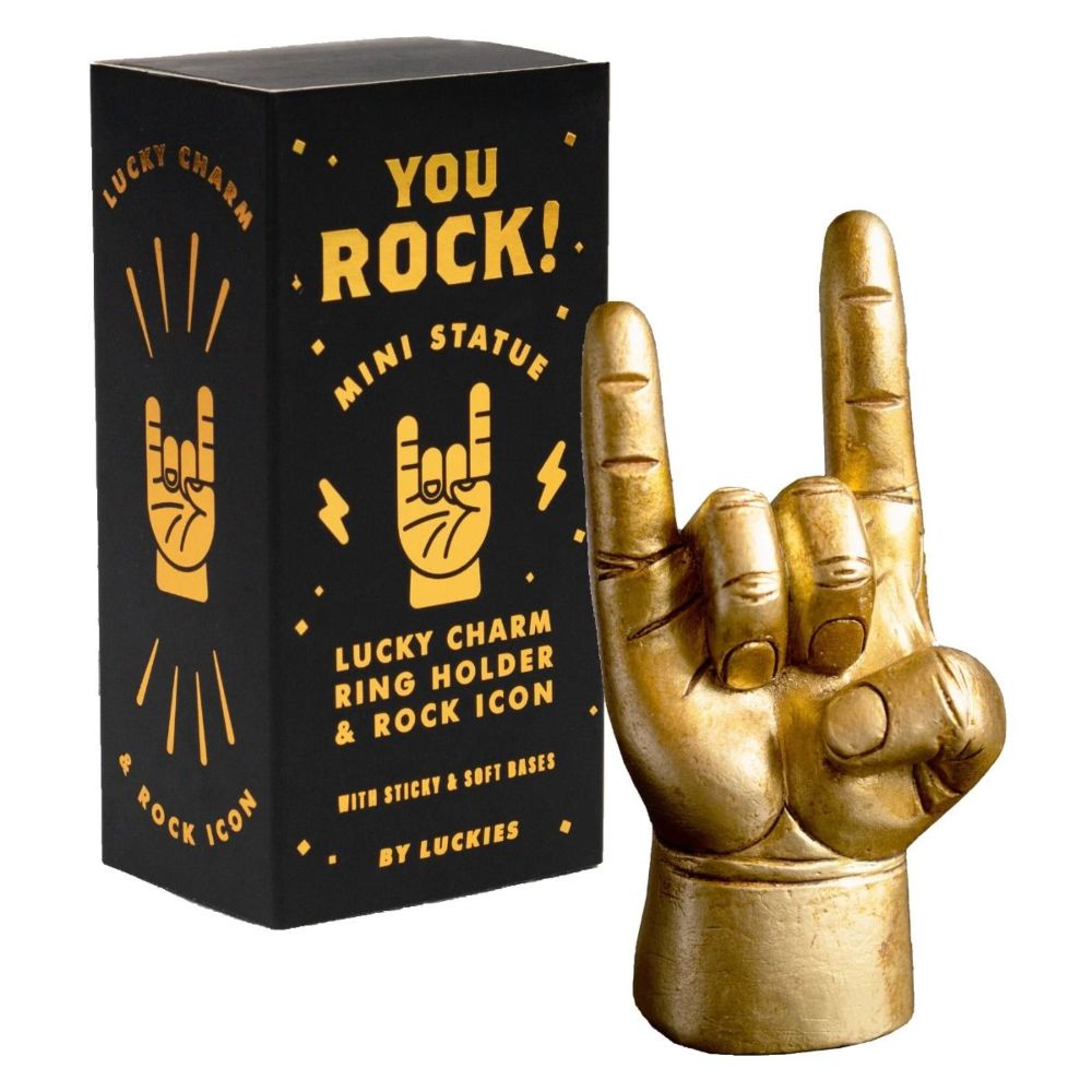 Mano Rock'n'Roll