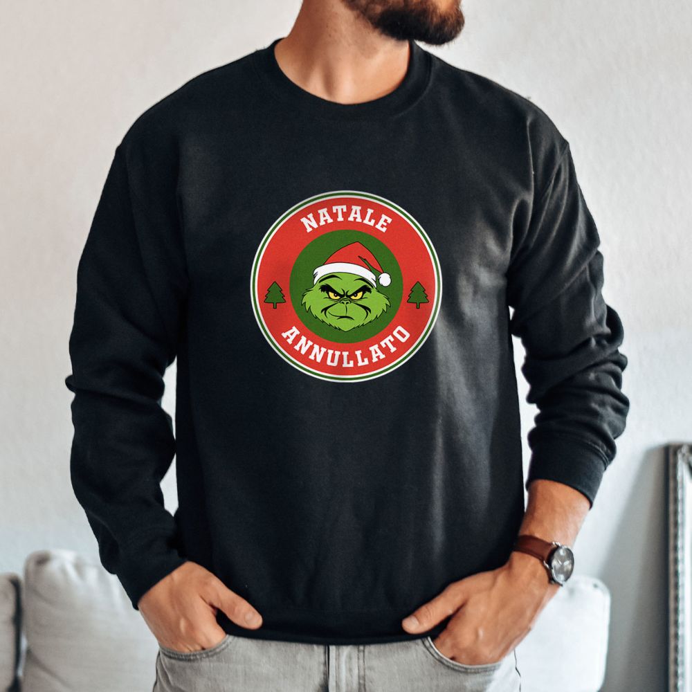 IT_V1_Grinch_Sweater_1200x1200px_IT_V1.jpg
